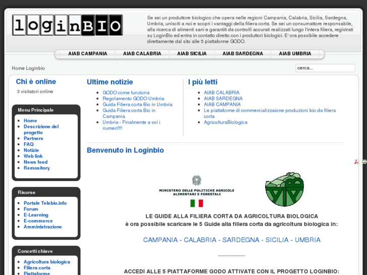 www.loginbio.net