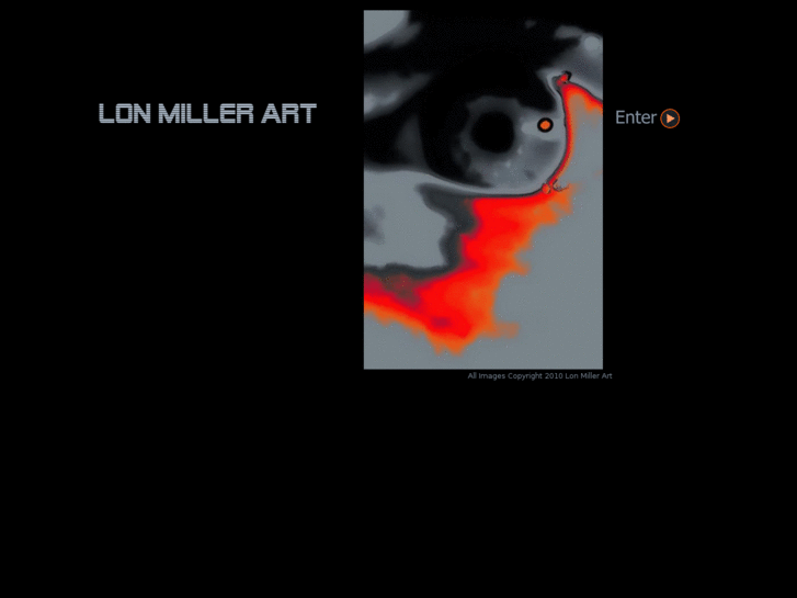 www.lonmillerart.com