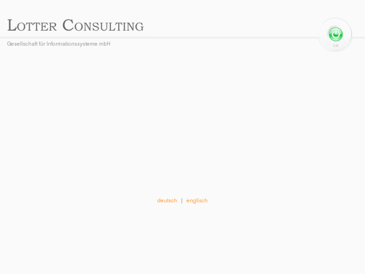 www.lotter-consulting.com