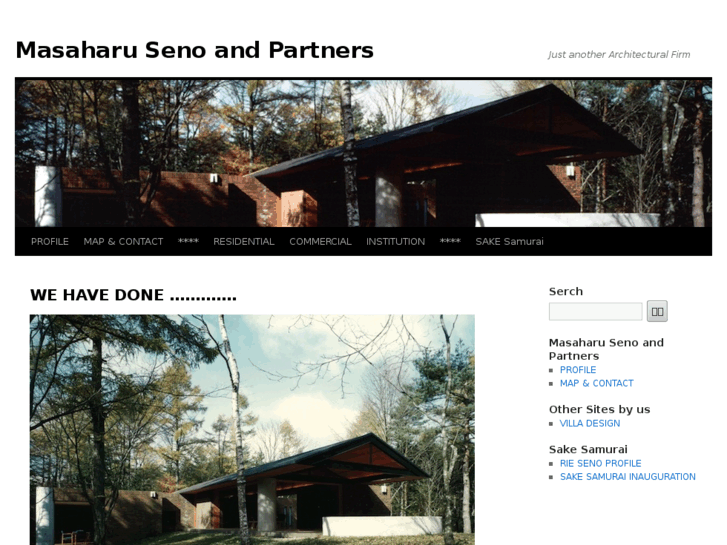 www.m-seno.com