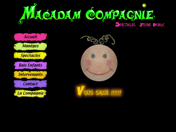 www.macadamcompagnie.com