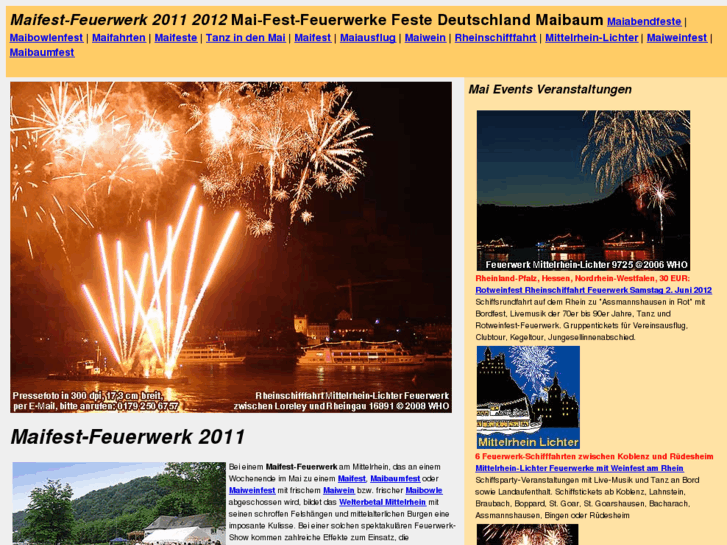 www.maifest-feuerwerk.de