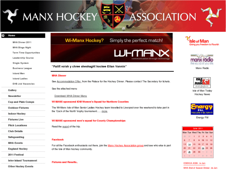 www.manxhockey.org