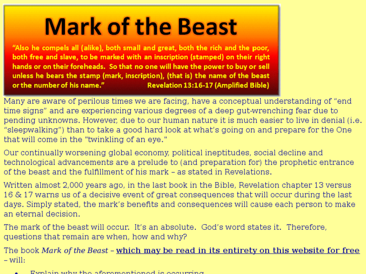 www.markofthebeast-666.com