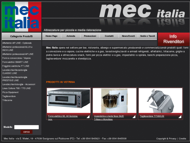 www.mec-italia.com