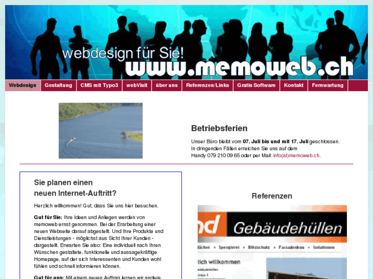 www.memoweb.ch