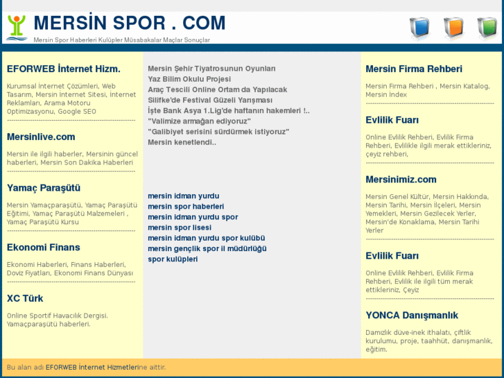 www.mersinspor.com