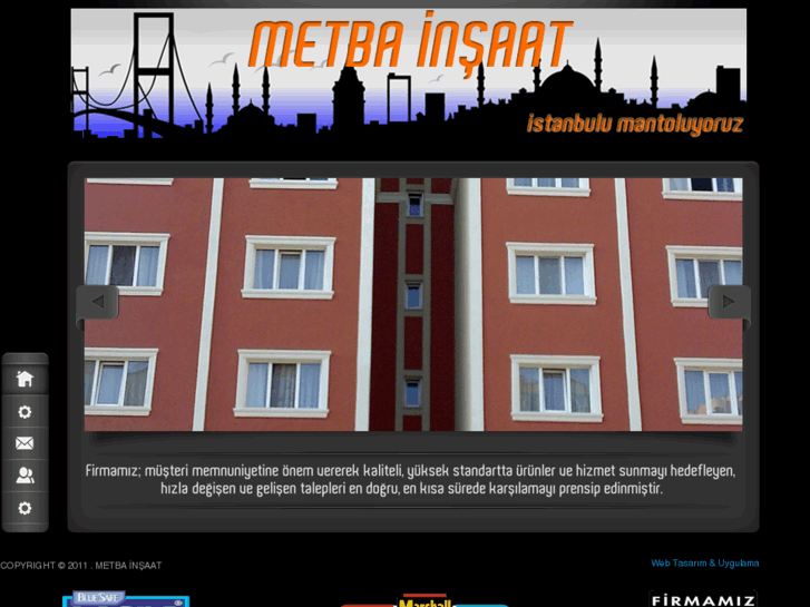 www.metbainsaat.com