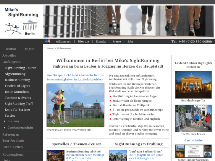 www.mikes-sightrunning.de