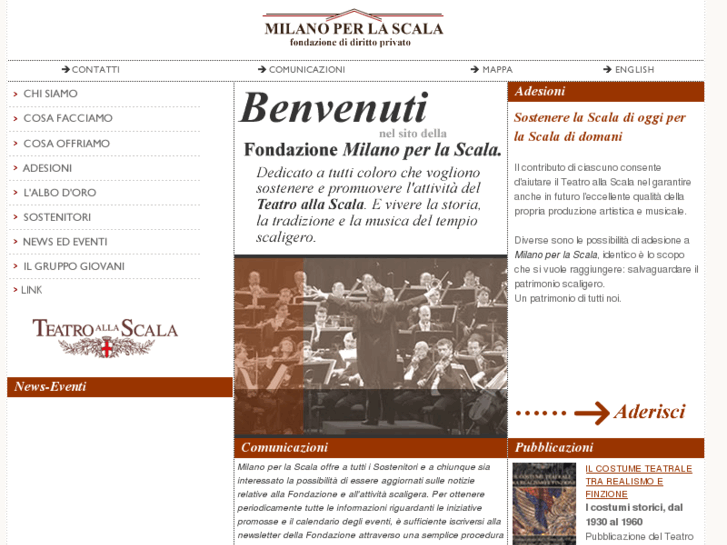 www.milanoperlascala.com