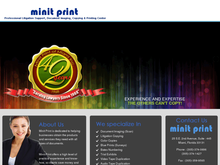 www.minitprint.net