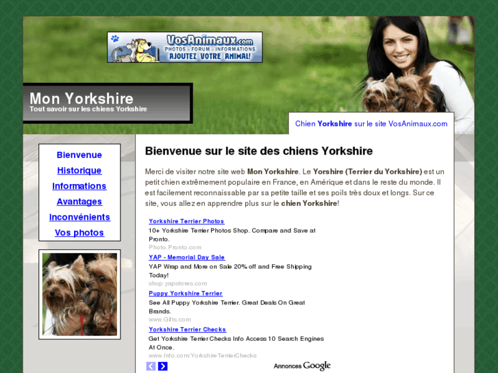 www.monyorkshire.com