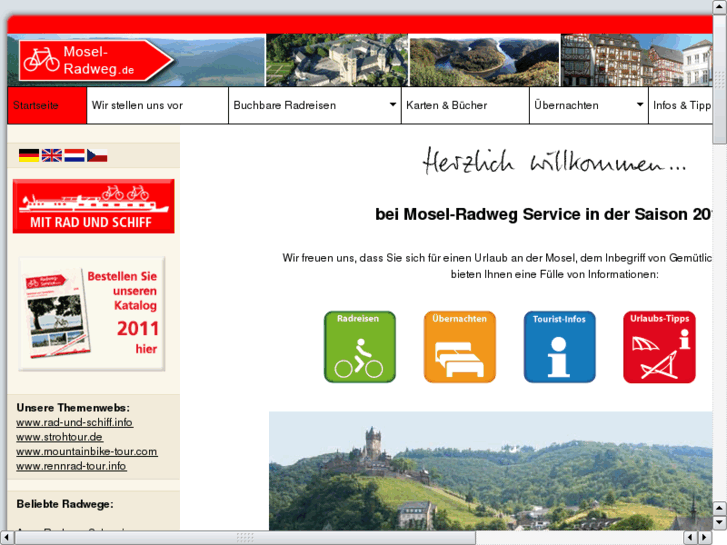 www.mosel-radweg.com