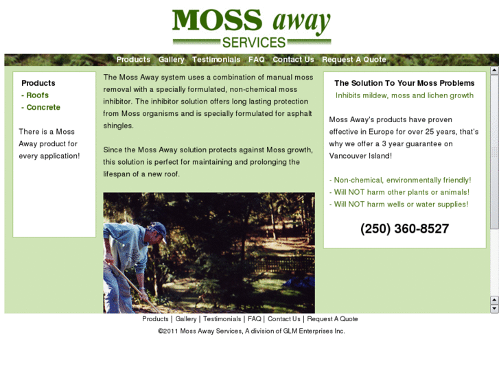 www.mossaway.com