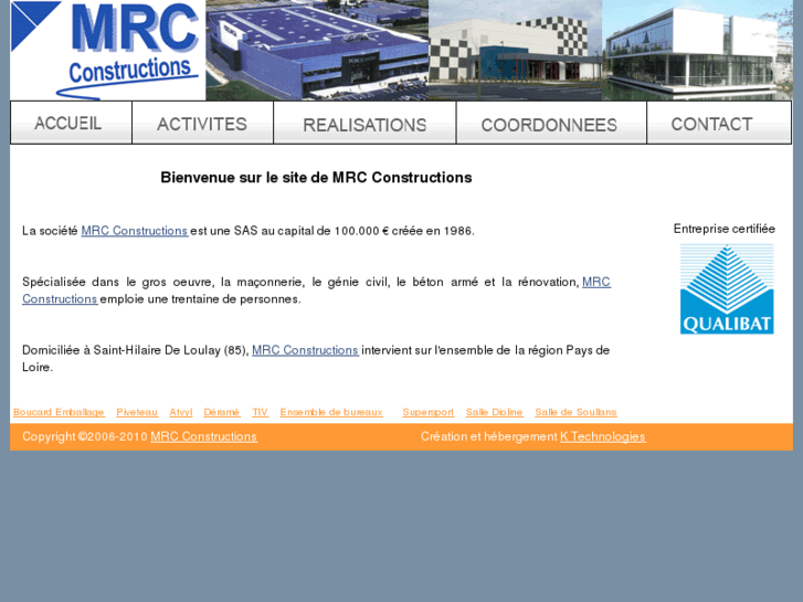 www.mrc-constructions.com