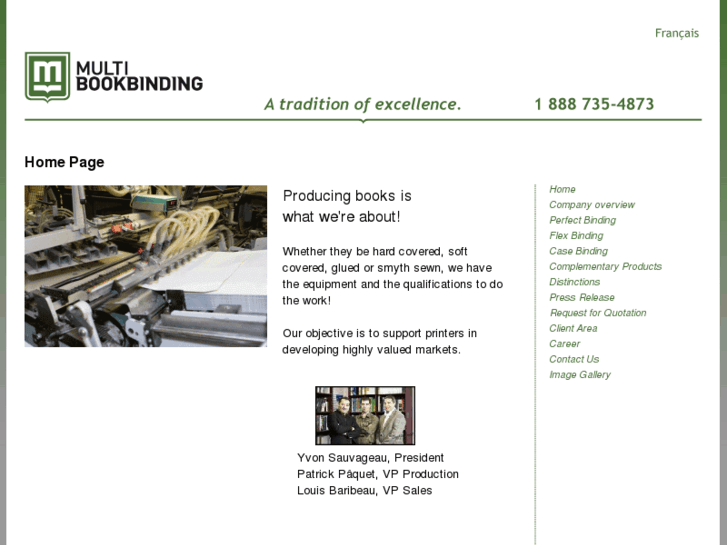 www.multi-bookbinding.com