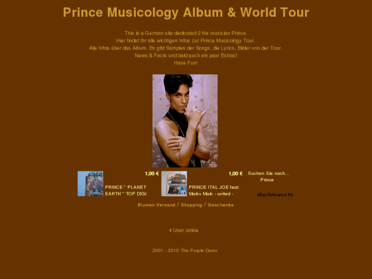 www.musicology.de