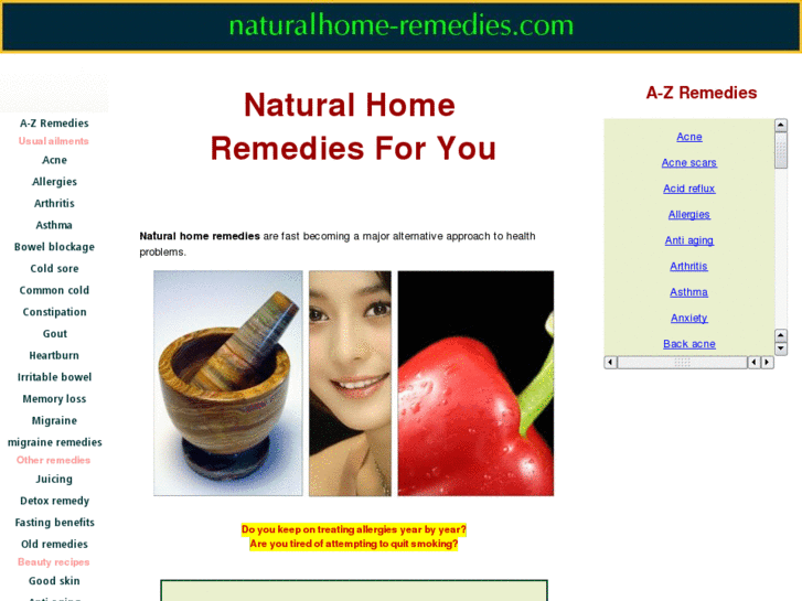 www.naturalhome-remedies.com