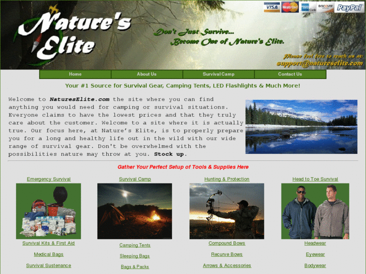 www.natureselite.com