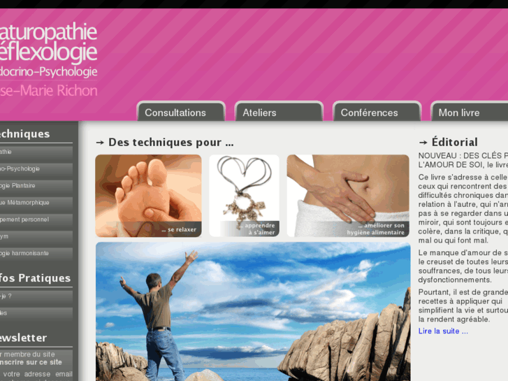 www.naturopathie-reflexologie.fr