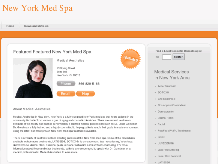 www.newyorkmedspa.org