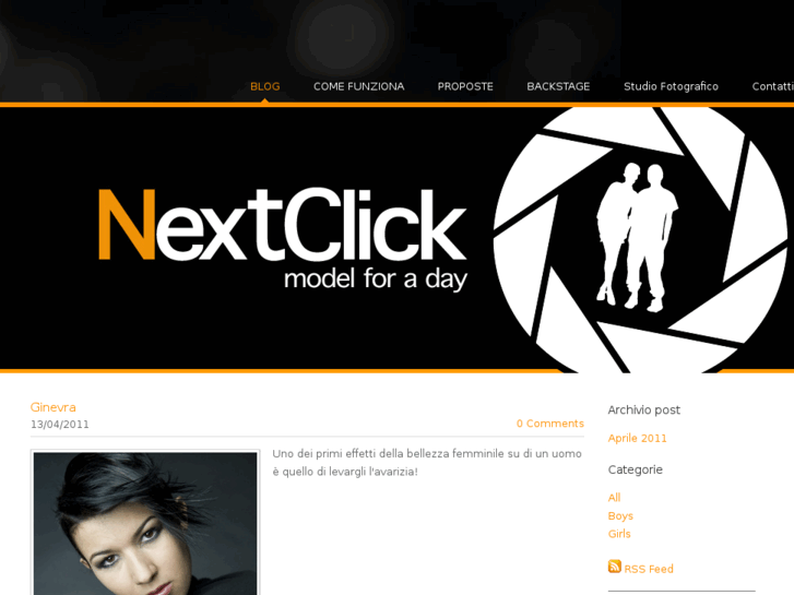 www.nextclick-blog.com