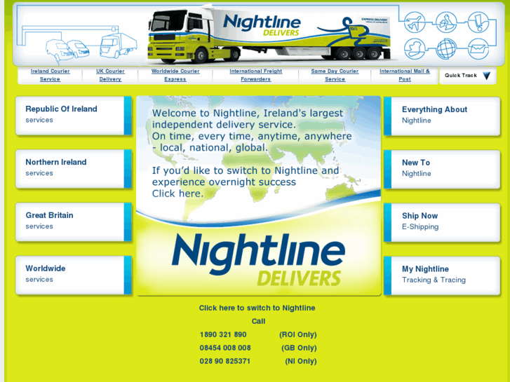 www.nightline-delivers.com