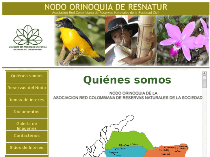 www.nodorinoquia.com