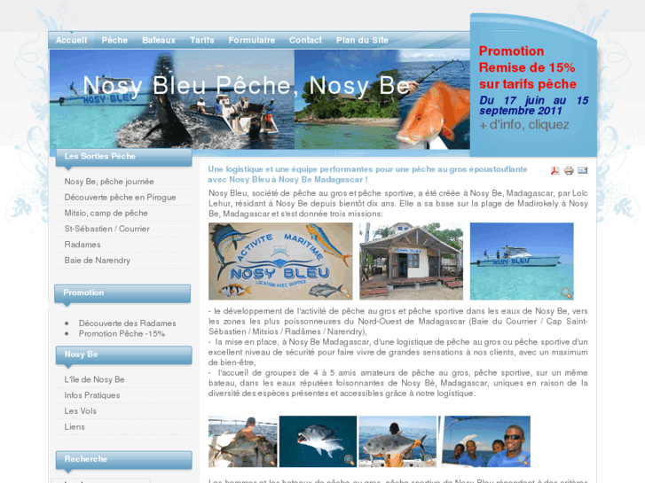 www.nosy-bleu-peche.com