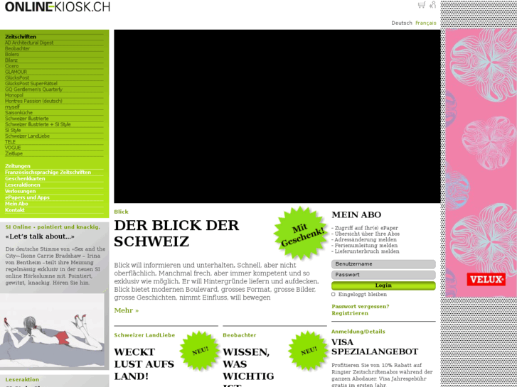 www.online-kiosk.ch