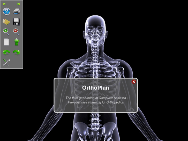 www.orthoplan.com