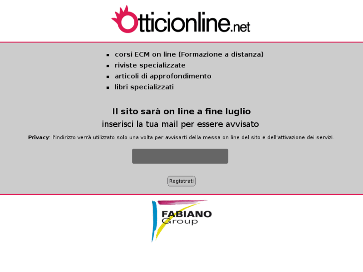 www.otticionline.net