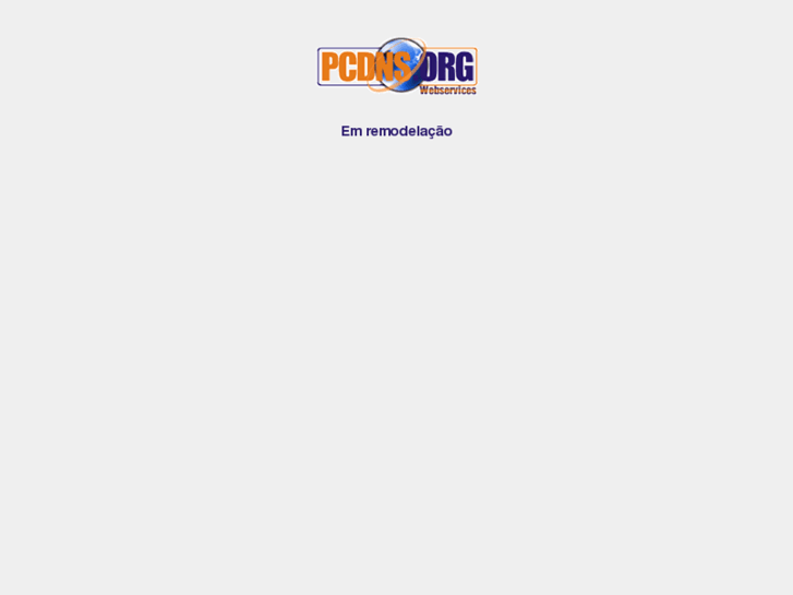 www.pcdns.org