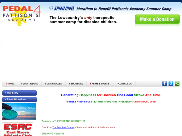 www.pedal4pattisons.org