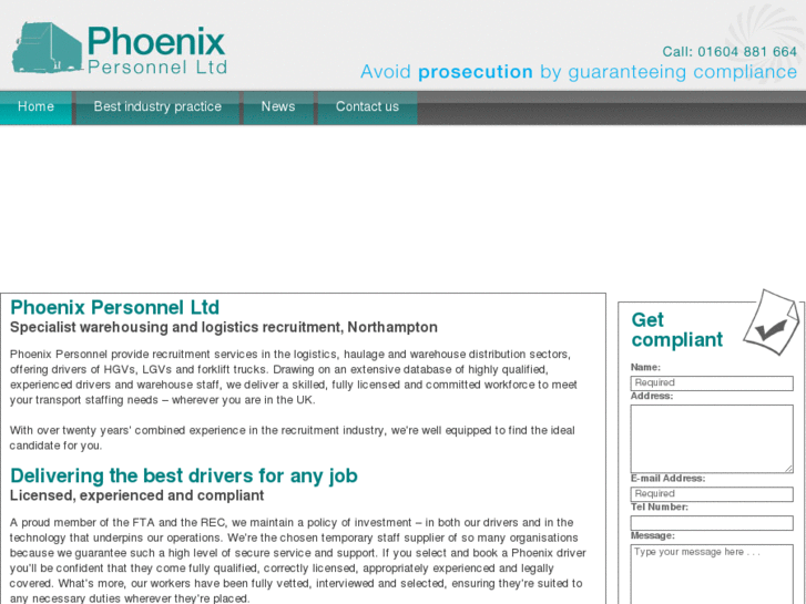 www.phoenix-personnel.co.uk