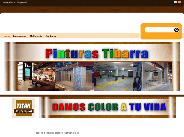 www.pinturastibarra.com