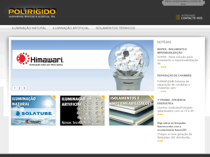 www.polirigido.com