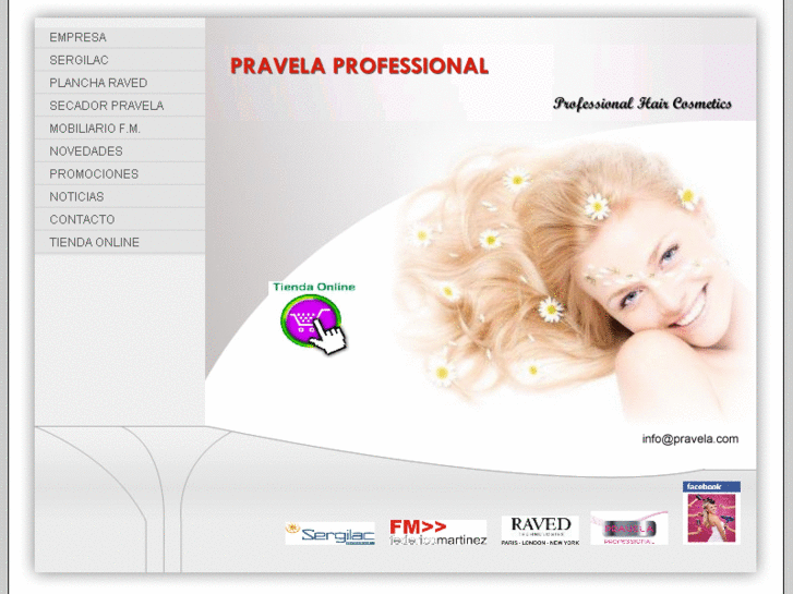 www.pravela.com