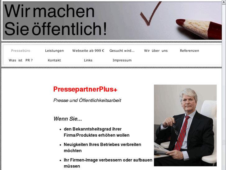 www.pressepartnerplus.com