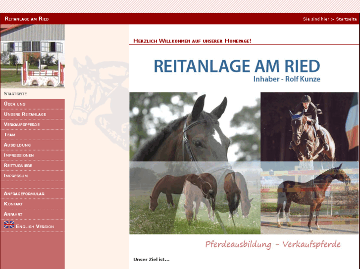 www.reitanlage-am-ried.com