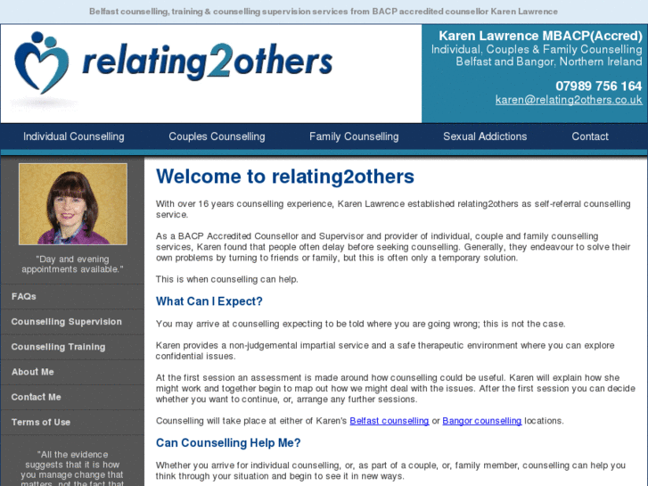 www.relating2others.co.uk