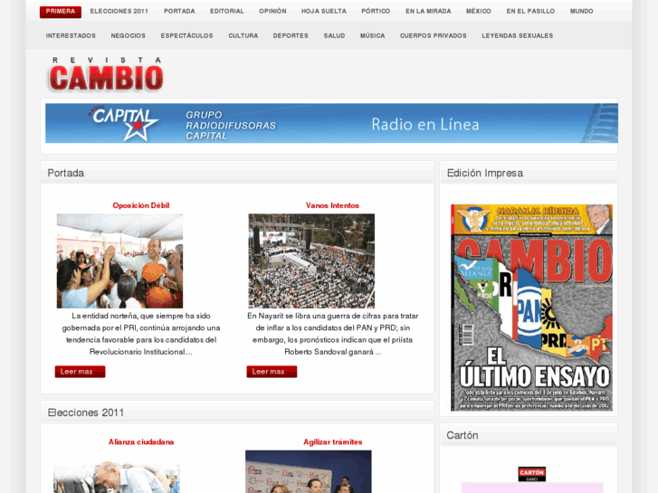 www.revistacambio.com.mx