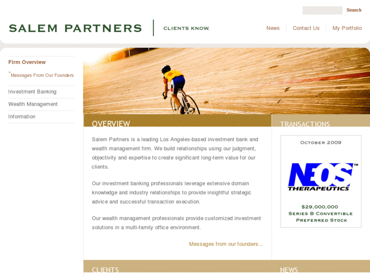 www.salempartners.com