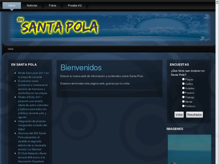 www.santapola.biz