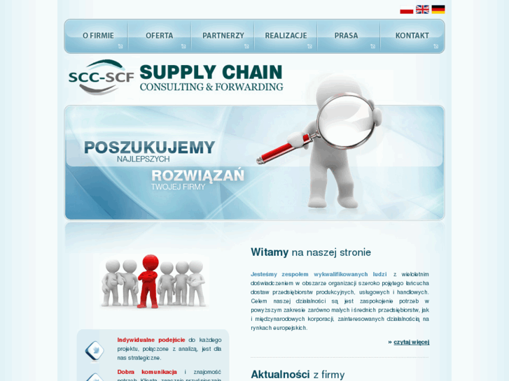 www.scc-scf.com