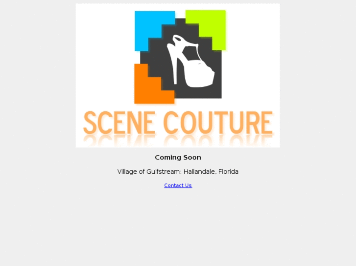 www.scenecouture.com