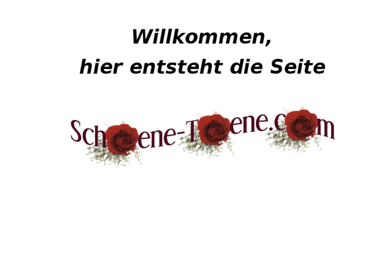 www.schoene-toene.com