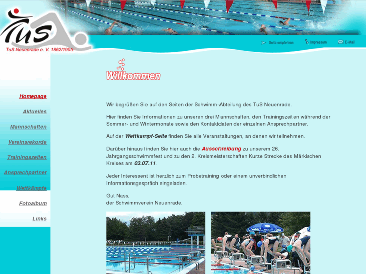 www.schwimmverein-neuenrade.de