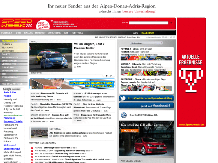 www.speedweek.at