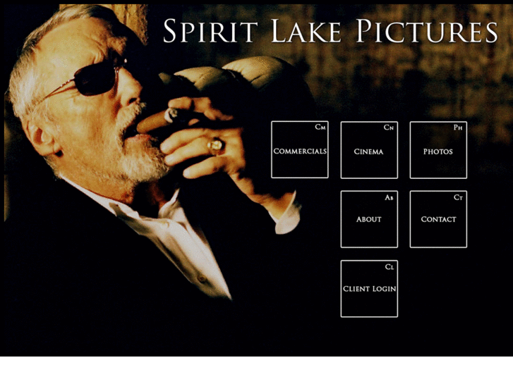 www.spiritlakepictures.com